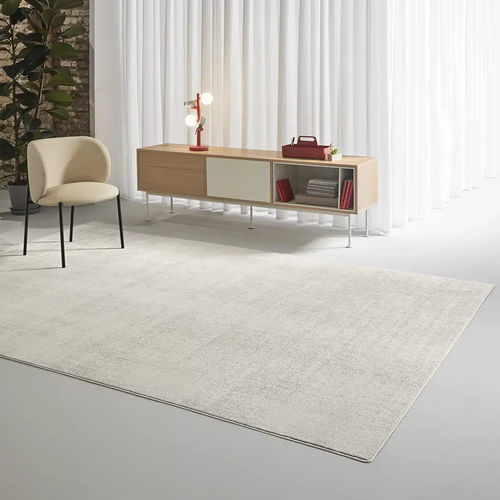 Tappeto contemporaneo - LUNA RHODIUM - Rols Carpets - a motivi / in nylon / rettangolare