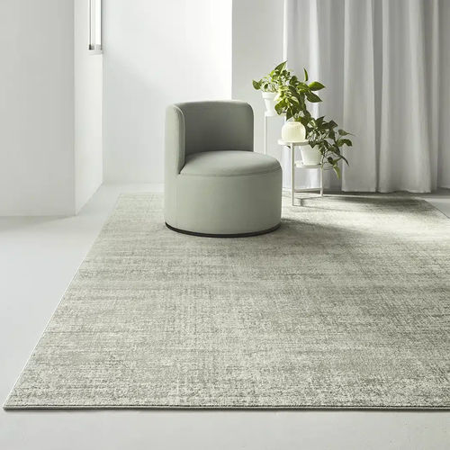 Tappeto contemporaneo - LUNA ANCIENT COPPER - Rols Carpets - a motivi / in nylon / rettangolare