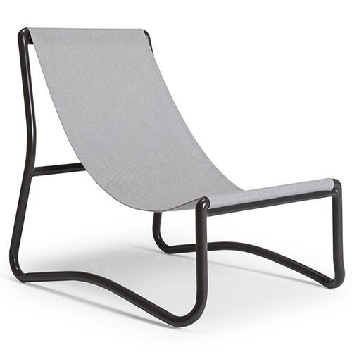 Sdraio contemporaneo - Bold - Lagranja Collection - non specificato