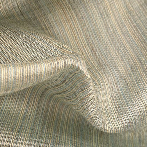 Tendina voile a righe - NAROK  - Ciesse Tendaggi srl - in Trevira CS® / in poliestere / lavabile