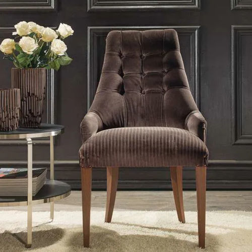 Tessuto da tappezzeria - WINDSOR  - Ciesse Tendaggi srl - a tinta unita / in cotone / beige