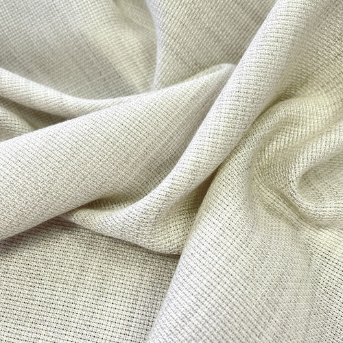 Tendina voile a tinta unita - SCREEN  - Ciesse Tendaggi srl - in Trevira CS® / in poliestere / resistente al fuoco