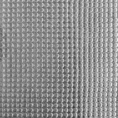 510055_6