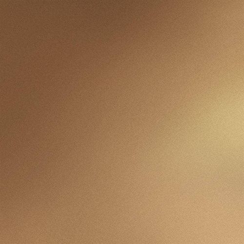 Lamiera metallica decorativa - T22™ GRANEX™  - Rimex - in acciaio inossidabile / levigata / marrone