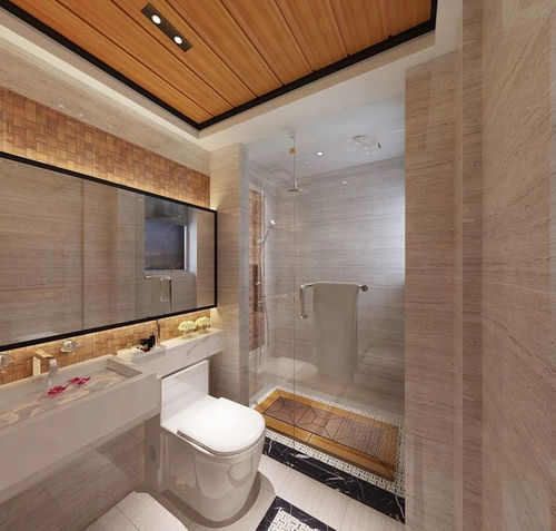 Pannello di rivestimento - W203  - Foshan Greenzone - per muro / per soffitto / idrofugo