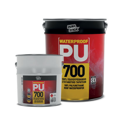 Iso Siloxan: Innovazione Nella Pittura Per Esterni - Autopulente E Resistente - Foto 4