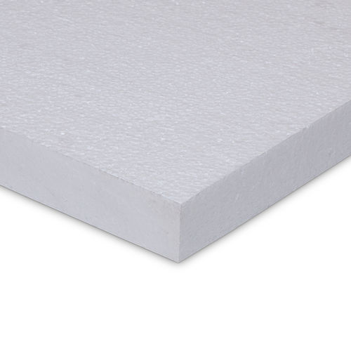 Isolante termico - EPS 150 - DUROSTICK - in polistirene espanso / in pannelli