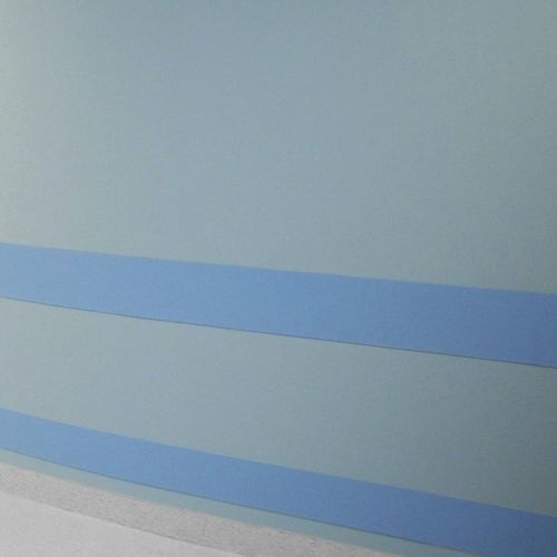 Nastro pressoadesivo in TPE - FLAT - Polmar Profil - per parete