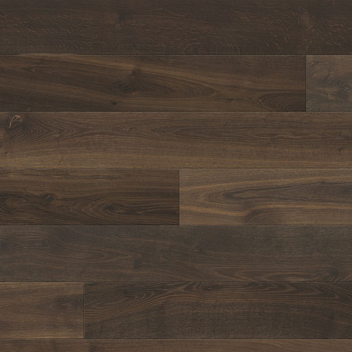 Parquet multistrato - EPICO TREND 240 - STÖCKL PARKETT - in legno / in rovere / ponte di barca