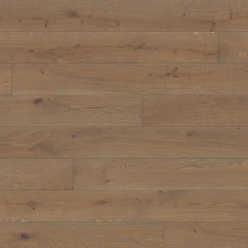 Parquet multistrato - EPICO TREND 190 – AMBER - STÖCKL PARKETT - in legno / in rovere / ponte di barca