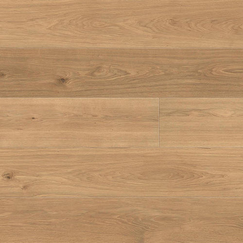 Parquet multistrato - EPICO TREND 240 – STYLE - STÖCKL PARKETT - in legno / in rovere / ponte di barca