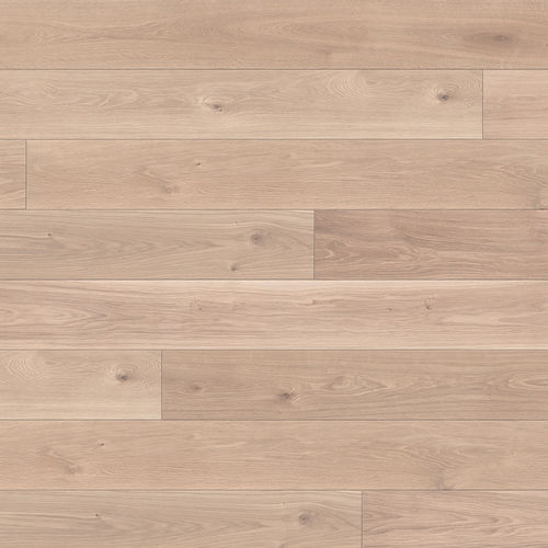Parquet multistrato - EPICO TREND 190 – SAPHIR - STÖCKL PARKETT - in legno / in rovere / ponte di barca