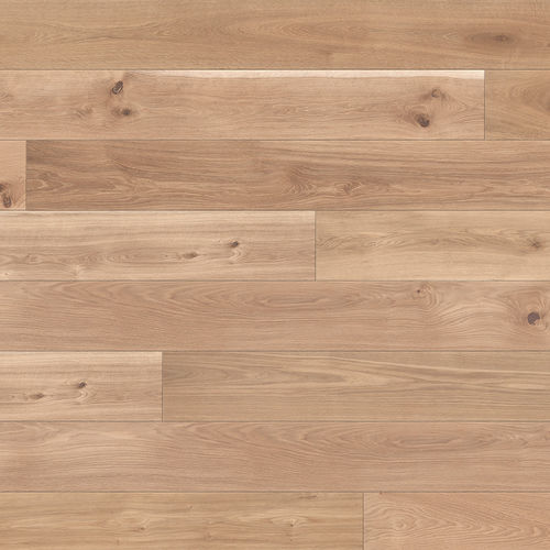 Parquet multistrato - EPICO TREND 190 – DIAMOND - STÖCKL PARKETT - in legno / in rovere / ponte di barca
