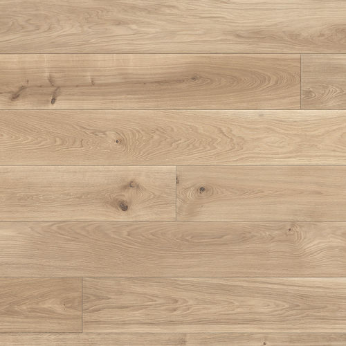 Parquet multistrato - EPICO TREND 240 – DIAMOND - STÖCKL PARKETT - in legno / in rovere / ponte di barca