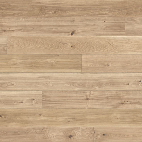 Parquet multistrato - EPICO TREND 190 – CALCIT - STÖCKL PARKETT - in legno / in rovere / ponte di barca