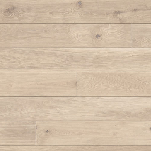 Parquet multistrato - EPICO TREND 240 – SAPHIR - STÖCKL PARKETT - in legno / in rovere / ponte di barca