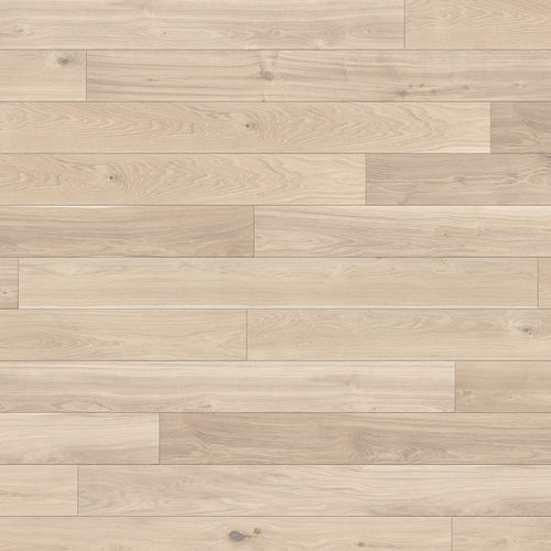 Parquet multistrato - EPICO TREND 140 – SAPHIR - STÖCKL PARKETT - in rovere / a spina di pesce / ponte di barca