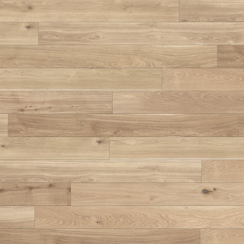 Parquet multistrato - EPICO TREND 140 – DIAMOND - STÖCKL PARKETT - in legno / in rovere / a spina di pesce