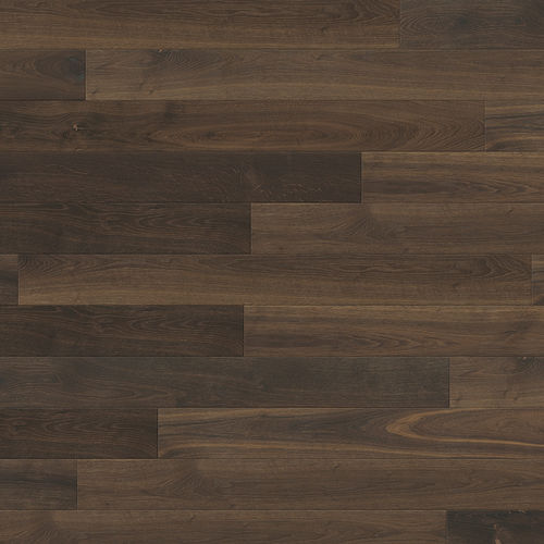 Parquet multistrato - EPICO TREND 140 - STÖCKL PARKETT - in legno / in rovere / a spina di pesce