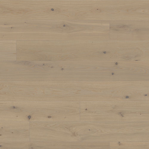 Parquet multistrato - EPICO TOP 190 – CRYSTAL - STÖCKL PARKETT - in legno / in rovere / ponte di barca