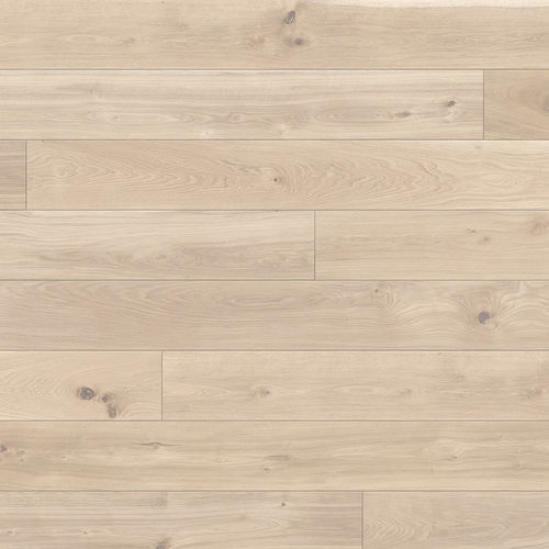 Parquet multistrato - EPICO TOP 190 – SAPHIR - STÖCKL PARKETT - in legno / in rovere / ponte di barca