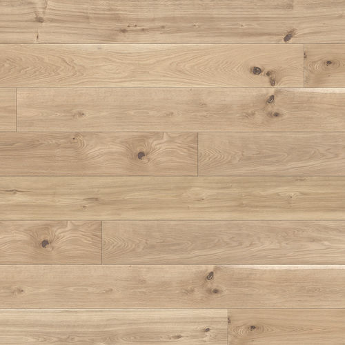 Parquet multistrato - EPICO TOP 190 – DIAMOND - STÖCKL PARKETT - in legno / in rovere / ponte di barca