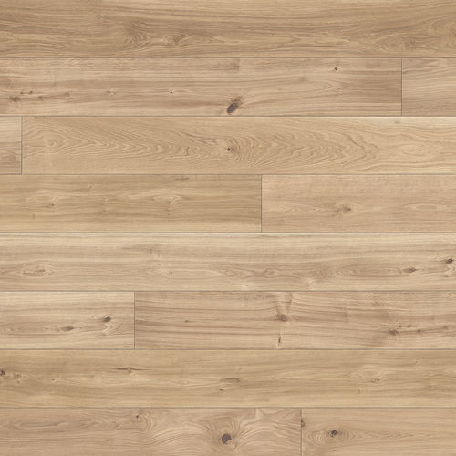 Parquet multistrato - EPICO TOP 190 – CALCIT - STÖCKL PARKETT - in legno / in rovere / ponte di barca