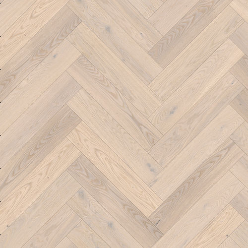 Parquet multistrato - EPICO MODERN 140 – SAPHIR - STÖCKL PARKETT - in legno / in rovere / a spina di pesce