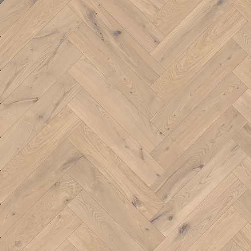Parquet multistrato - EPICO MODERN 140 – DIAMOND - STÖCKL PARKETT - in legno / in rovere / a spina di pesce
