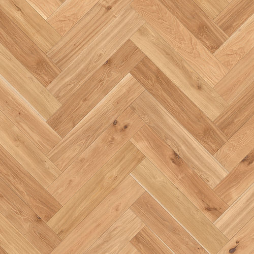 Parquet multistrato - EPICO MODERN 140 - STÖCKL PARKETT - in legno / in rovere / a spina di pesce