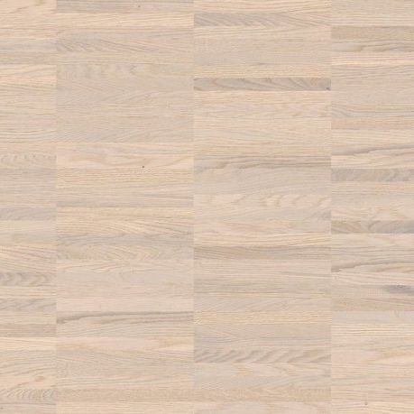 Parquet multistrato - ELEMENTS – SAPHIR - STÖCKL PARKETT - in legno / in rovere / oliato