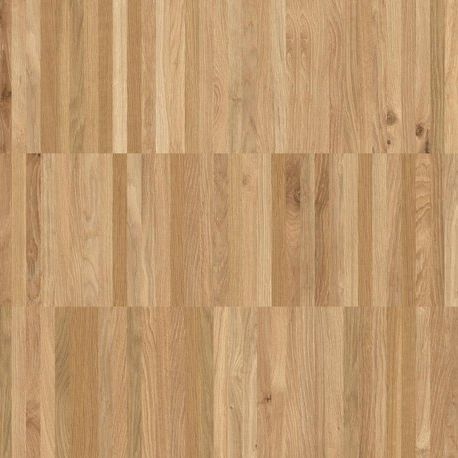 Parquet multistrato - ELEMENTS - STÖCKL PARKETT - in legno / in rovere / verniciato