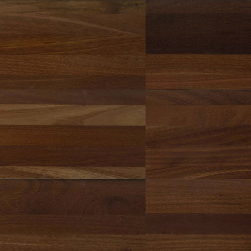 Parquet multistrato - ELEMENTS  - STÖCKL PARKETT - in legno / in acacia / oliato