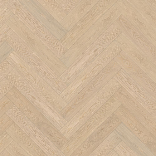 Parquet multistrato - BHARD MODERN – SAPHIR - STÖCKL PARKETT - in legno / in rovere / a spina di pesce