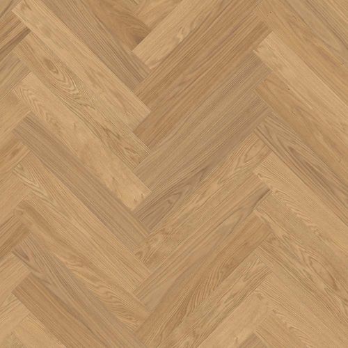 Parquet multistrato - BHARD MODERN - STÖCKL PARKETT - in legno / in rovere / a spina di pesce