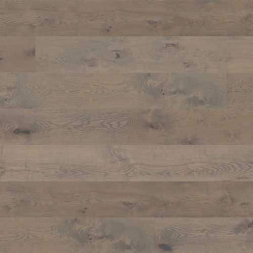 Parquet multistrato - BHARD – CRYSTAL - STÖCKL PARKETT - in legno / in rovere / ponte di barca
