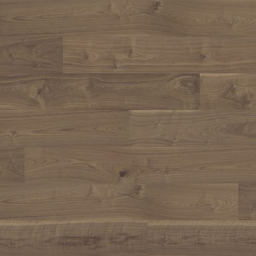 Parquet multistrato - BHARD - STÖCKL PARKETT - in legno / in noce americano / ponte di barca