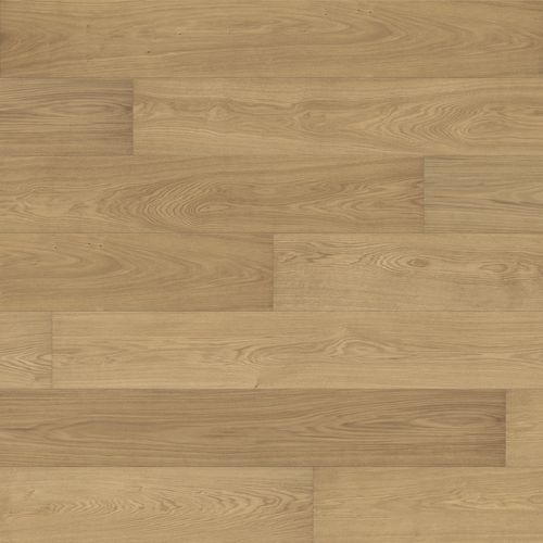 Parquet multistrato - BHARD  - STÖCKL PARKETT - in legno / in rovere / ponte di barca