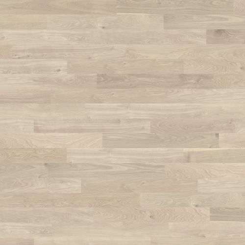 Parquet multistrato - ACTUS XL 4.0  – SAPHIR - STÖCKL PARKETT - in legno / in rovere / in HDF