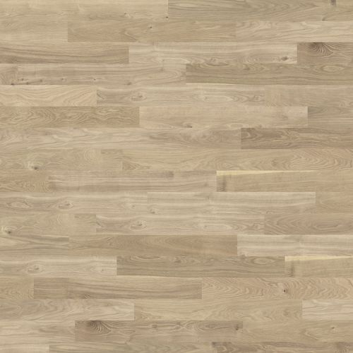 Parquet multistrato - ACTUS XL 4.0 – DIAMOND - STÖCKL PARKETT - in legno / in rovere / in HDF