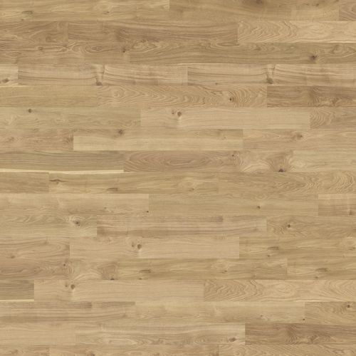 Parquet multistrato - ACTUS XL 4.0 - STÖCKL PARKETT - in legno / in rovere / in HDF