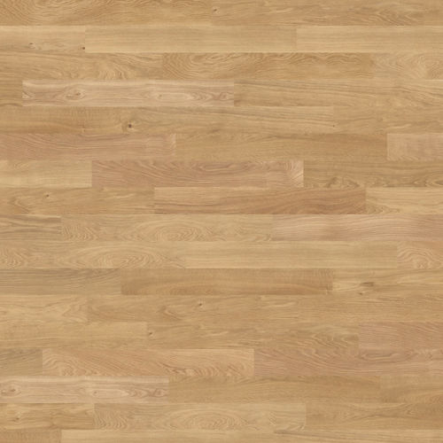 Parquet multistrato - ACTUS XL 4.0 – CALM - STÖCKL PARKETT - in legno / in rovere / in HDF