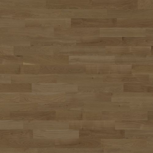 Parquet multistrato - ACTUS EMOCION – AMBER - STÖCKL PARKETT - in legno / in rovere / in HDF