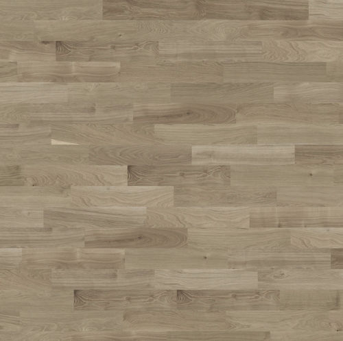 Parquet multistrato - ACTUS EMOCION – BERYL - STÖCKL PARKETT - in legno / in rovere / in HDF