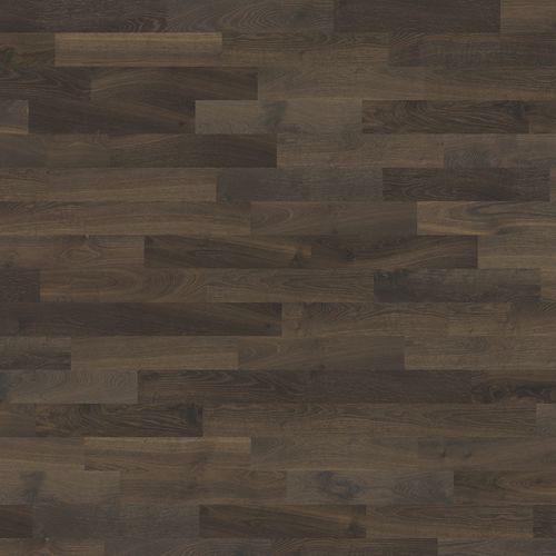 Parquet multistrato - ACTUS EMOCION 4.0 - STÖCKL PARKETT - in rovere / in HDF / a spina di pesce