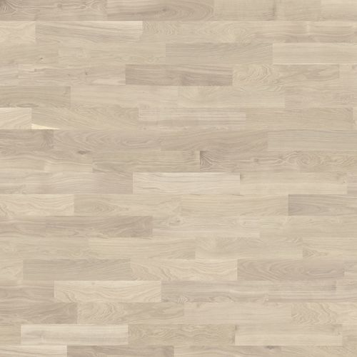 Parquet multistrato - ACTUS EMOCION 4.0 – SAPHIR - STÖCKL PARKETT - in rovere / a spina di pesce / oliato