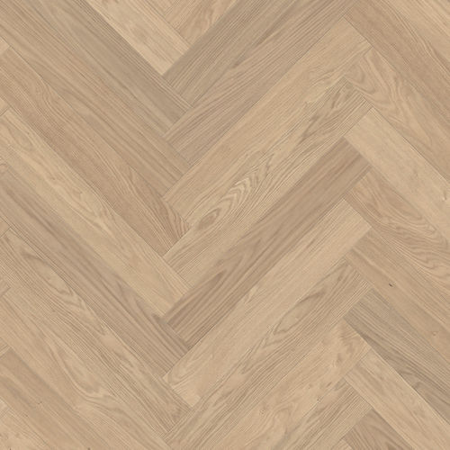Parquet multistrato - BHARD MODERN – DIAMOND - STÖCKL PARKETT - in legno / in rovere / a spina di pesce