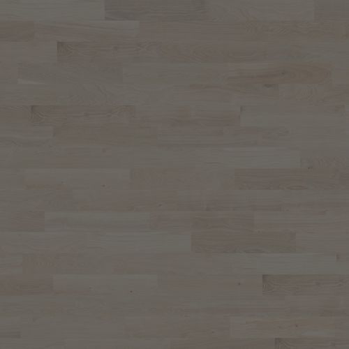 Parquet multistrato - ACTUS EMOCION – CRYSTAL - STÖCKL PARKETT - in legno / in rovere / in HDF