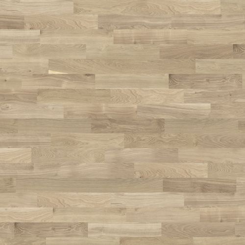 Parquet multistrato - ACTUS EMOCION 4.0 – DIAMOND - STÖCKL PARKETT - in rovere / in HDF / a spina di pesce