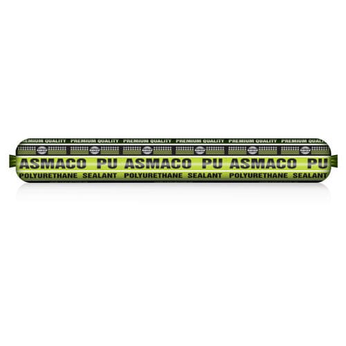 Mastice in elastomero - Asmaco PU90 - ANCHOR ALLIED - per calcestruzzo / per metallo / per pietra
